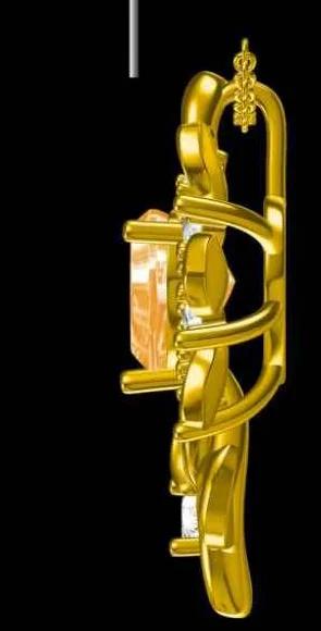 CASE-004: render CAD aprobado